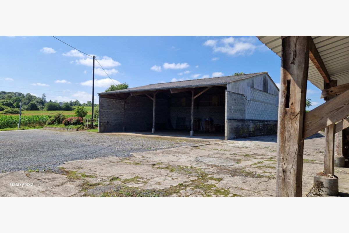 BELLE PROPRIETE RURALE - 30242263_4.jpg