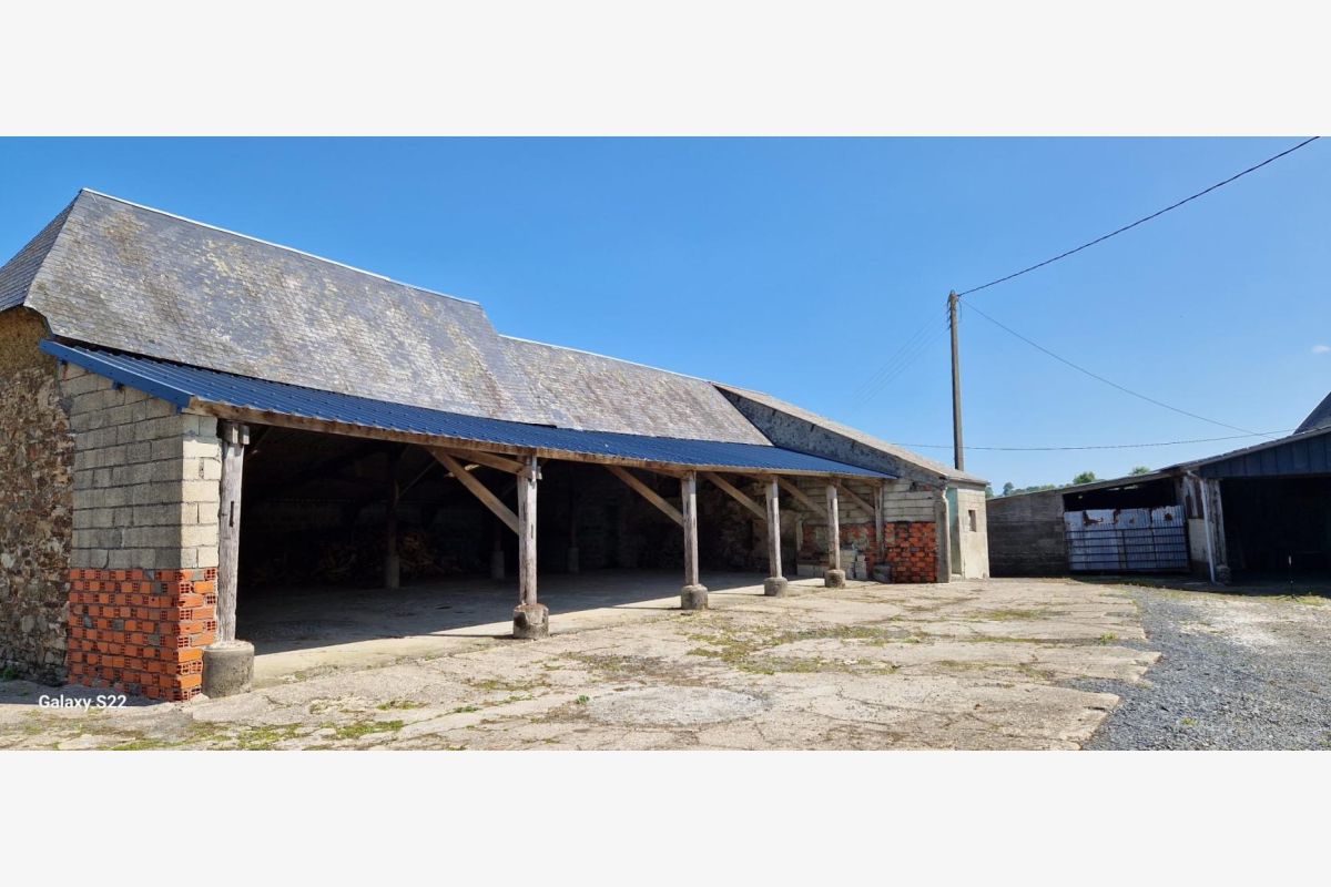 BELLE PROPRIETE RURALE - 30242263_5.jpg