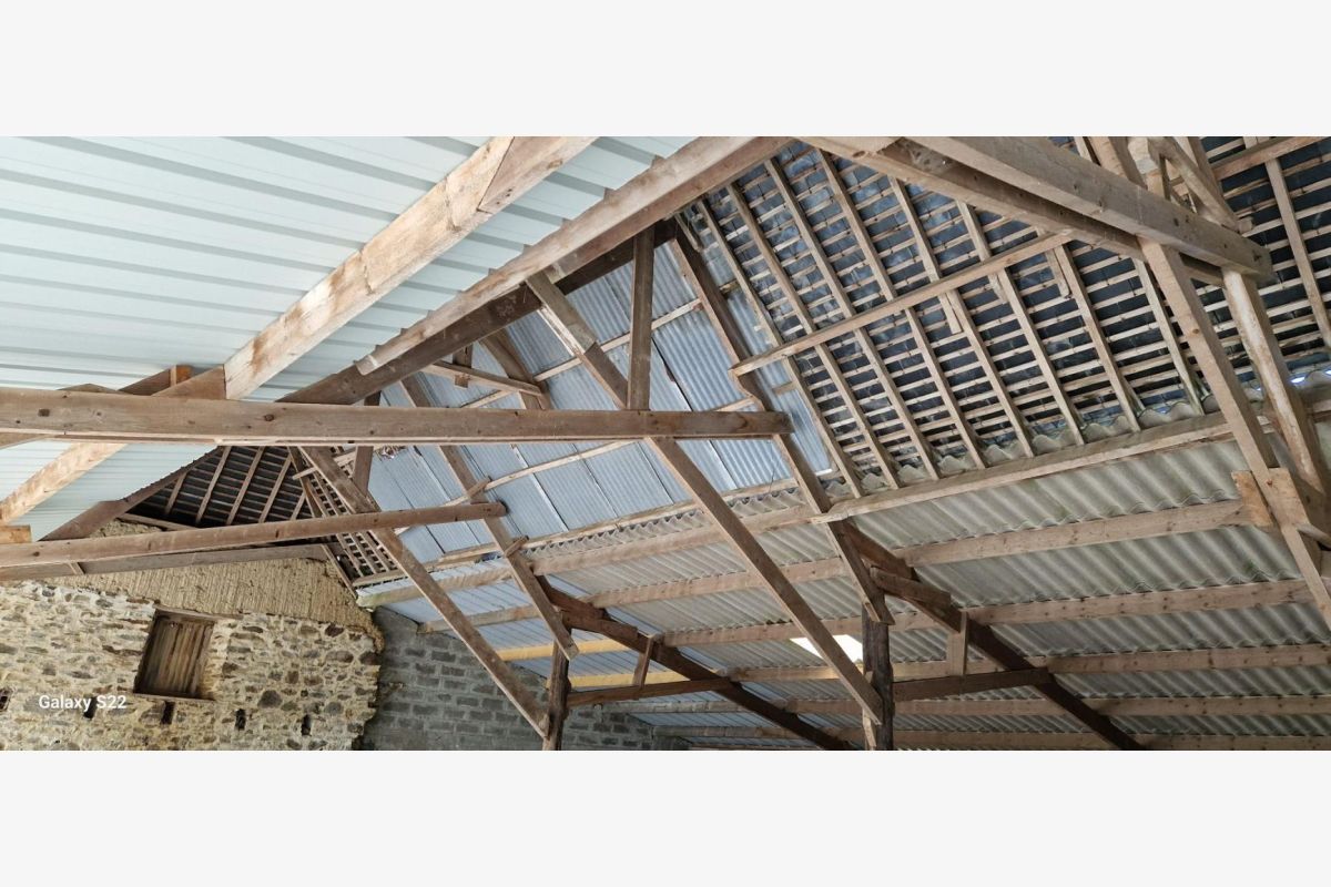 BELLE PROPRIETE RURALE - 30242263_6.jpg