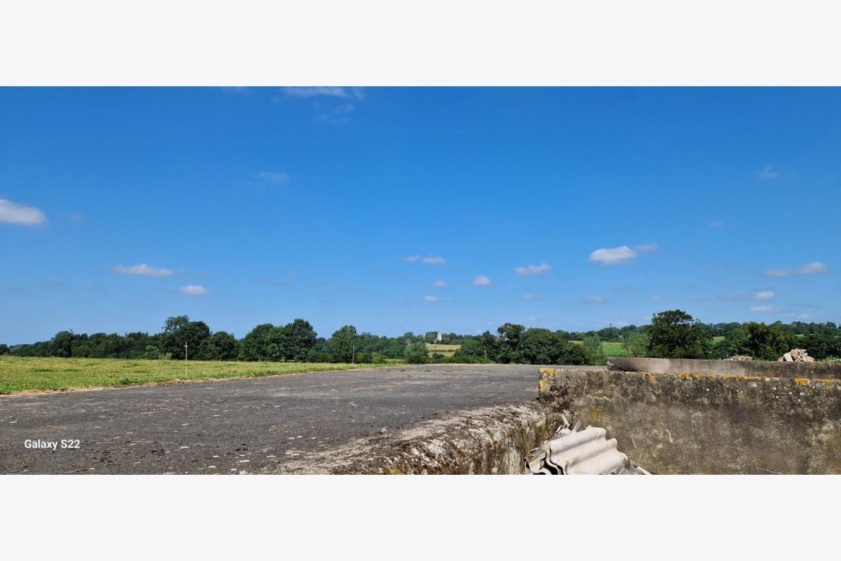 BELLE PROPRIETE RURALE - 30242263_7.jpg