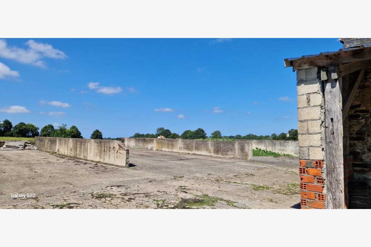 BELLE PROPRIETE RURALE - 30242263_8.jpg