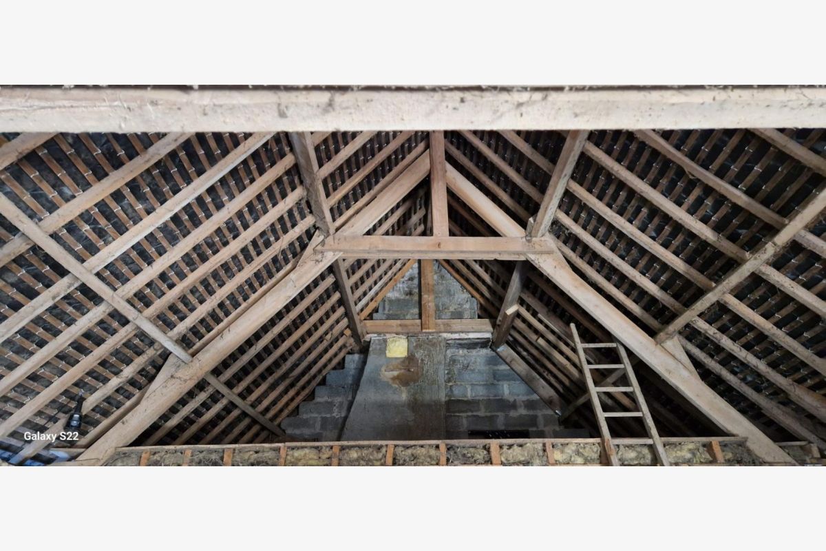 BELLE PROPRIETE RURALE - 30242263_9.jpg