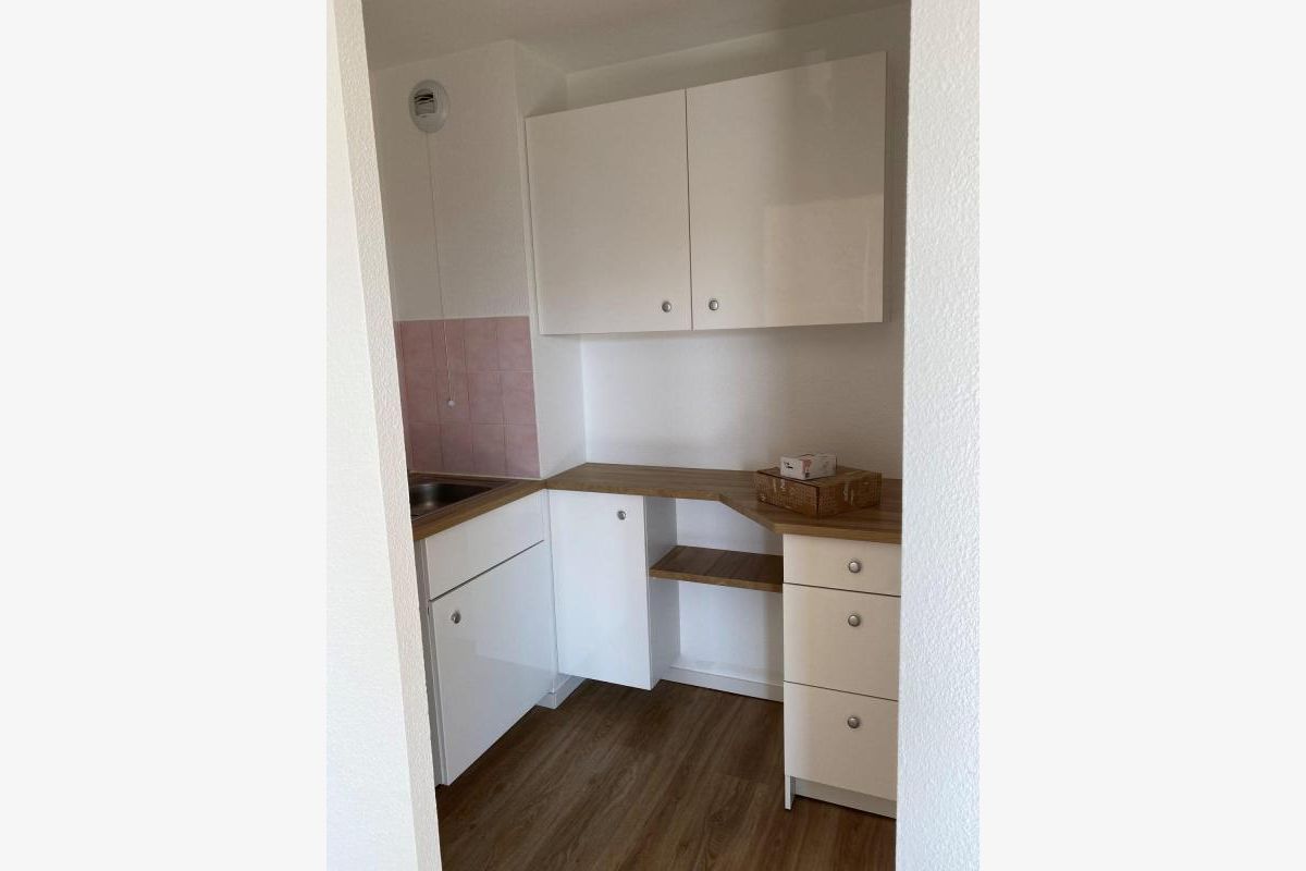 Appartement à louer Caen - 30242264_10.jpg