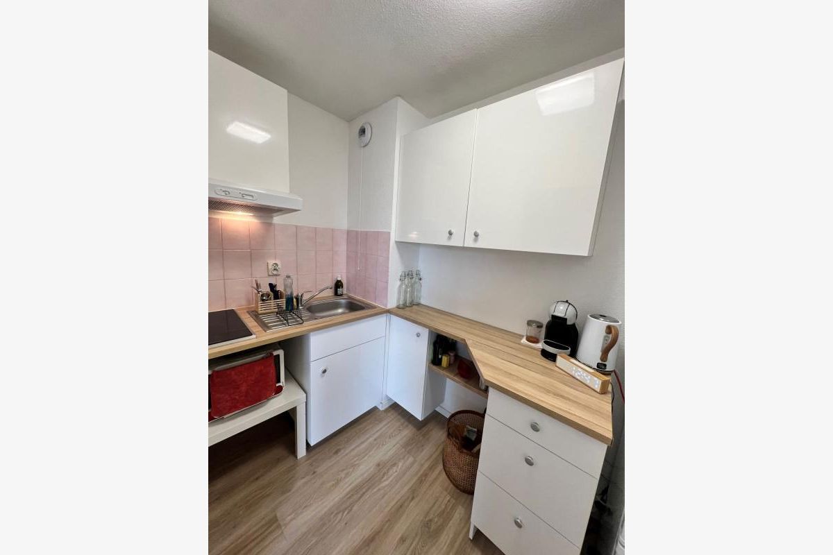 Appartement à louer Caen - 30242264_2.jpg