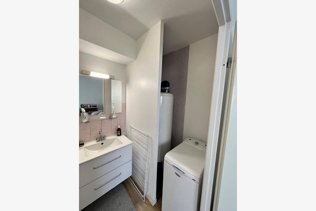 Appartement à louer Caen - 30242264_3.jpg