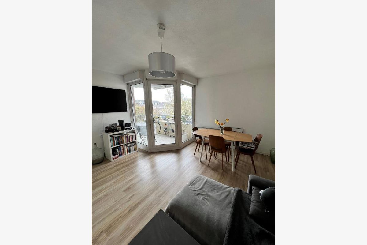 Appartement à louer Caen - 30242264_4.jpg