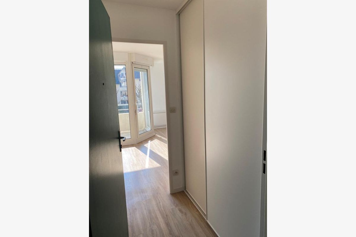 Appartement à louer Caen - 30242264_5.jpg