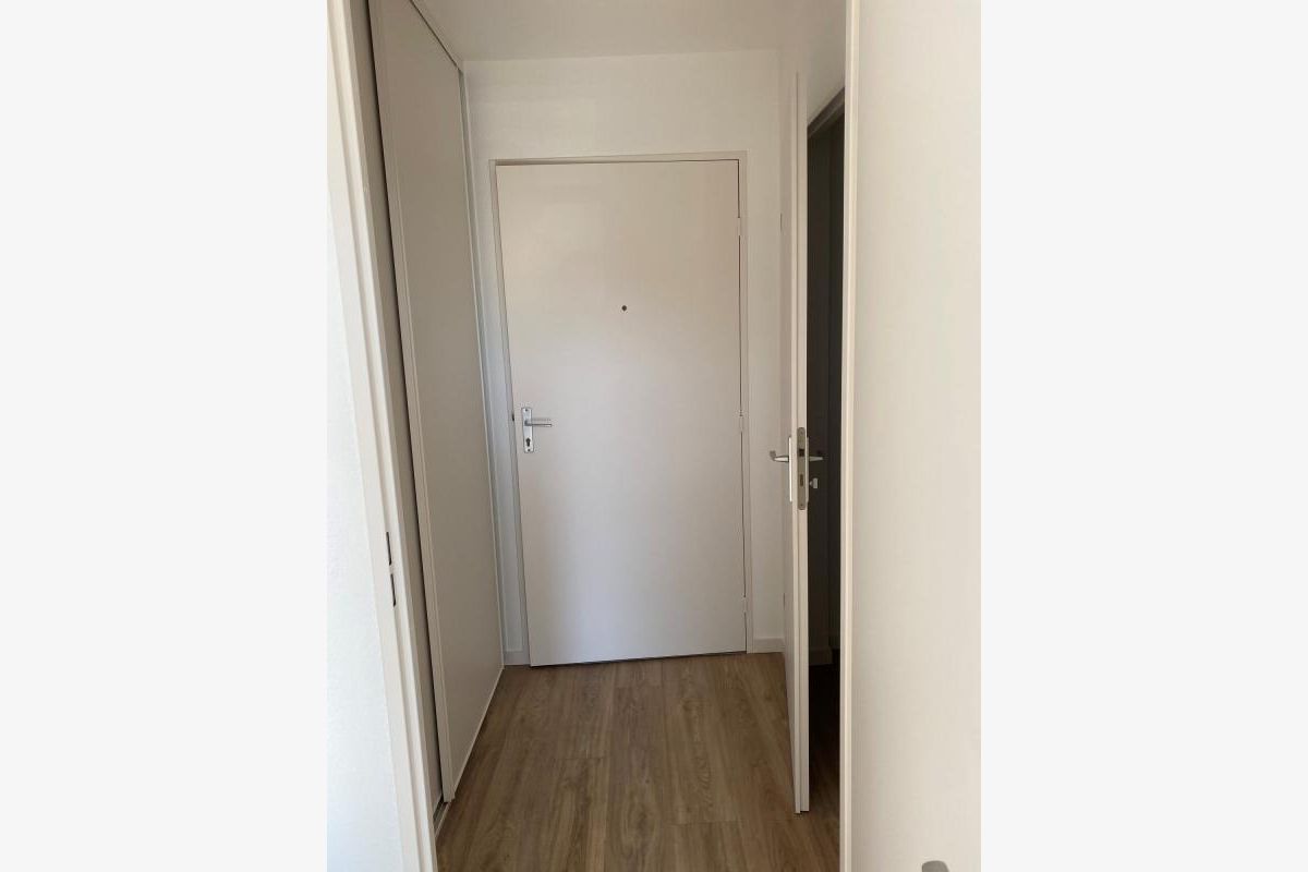 Appartement à louer Caen - 30242264_6.jpg