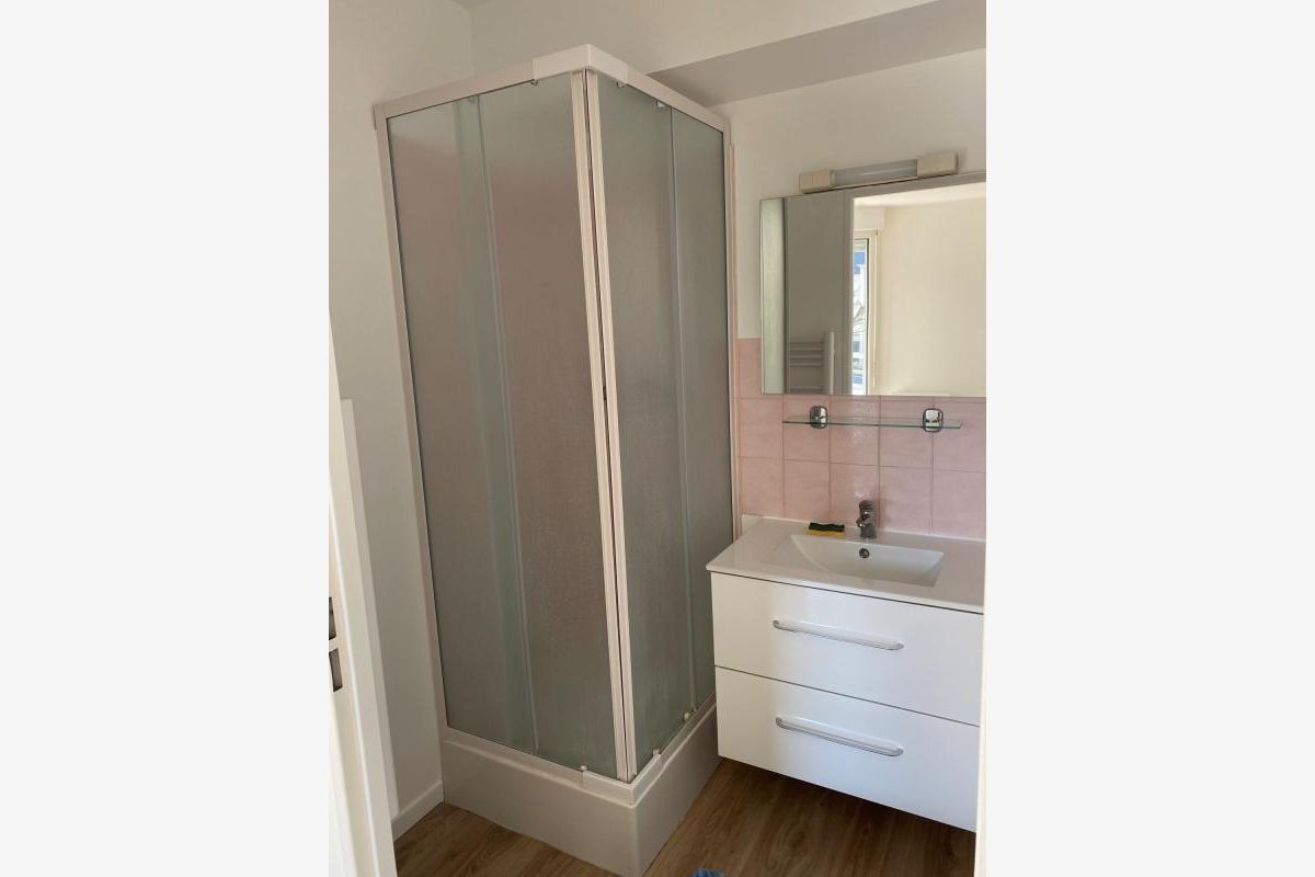 Appartement à louer Caen - 30242264_7.jpg