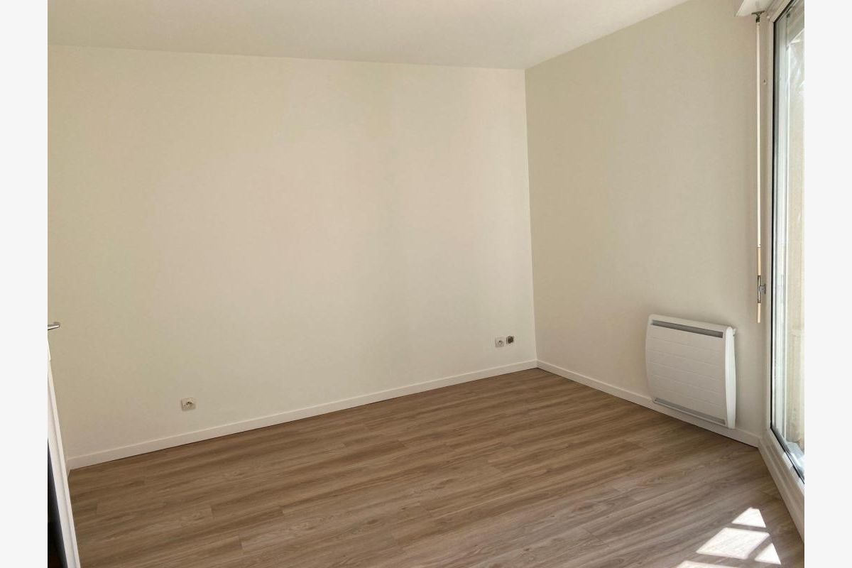 Appartement à louer Caen - 30242264_8.jpg