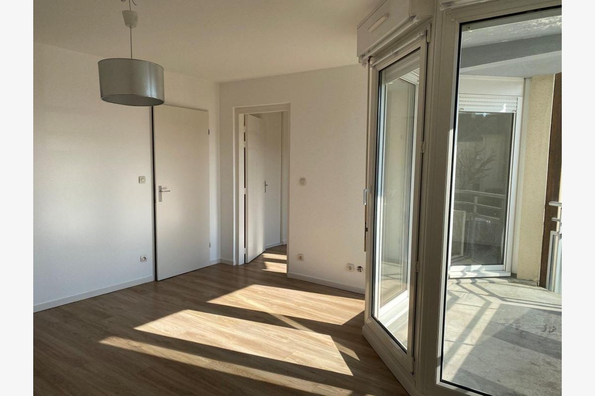 Appartement à louer Caen - 30242264_9.jpg