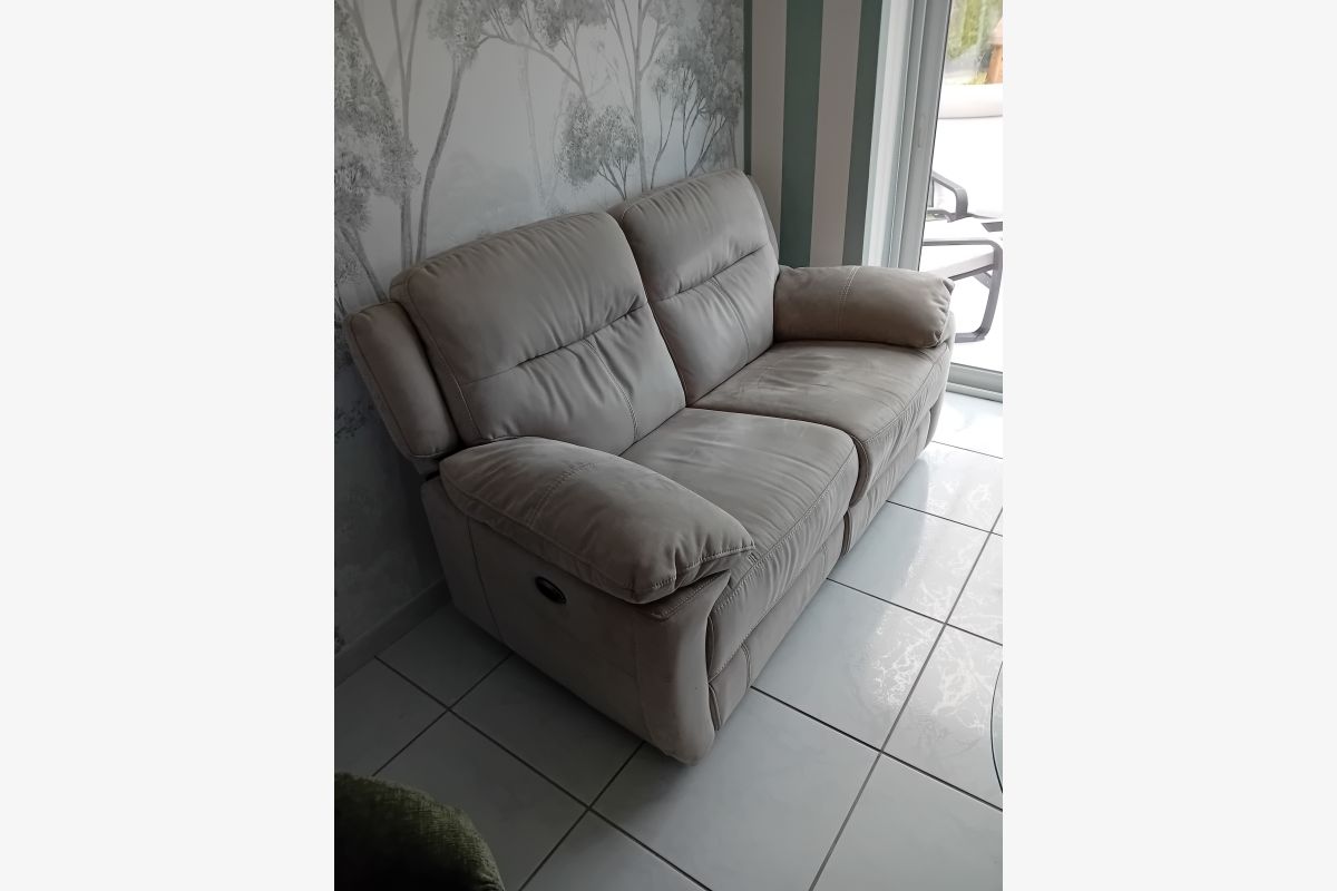 Super canapé  tout electrique  - 30242267_cbae25092f48138e726e196168a4364b.jpg