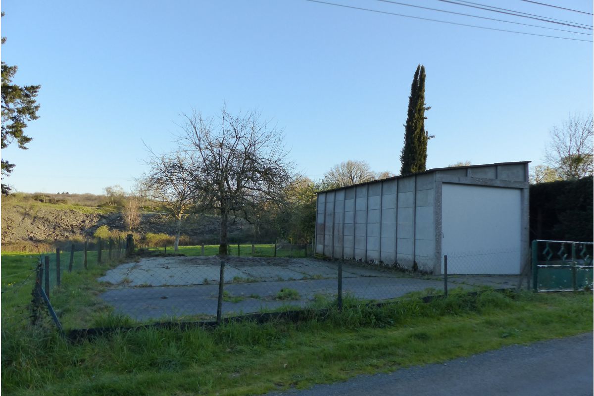 terrain+garage - 30242271_8675b331647ff2941314cdfce3c341dd.jpg