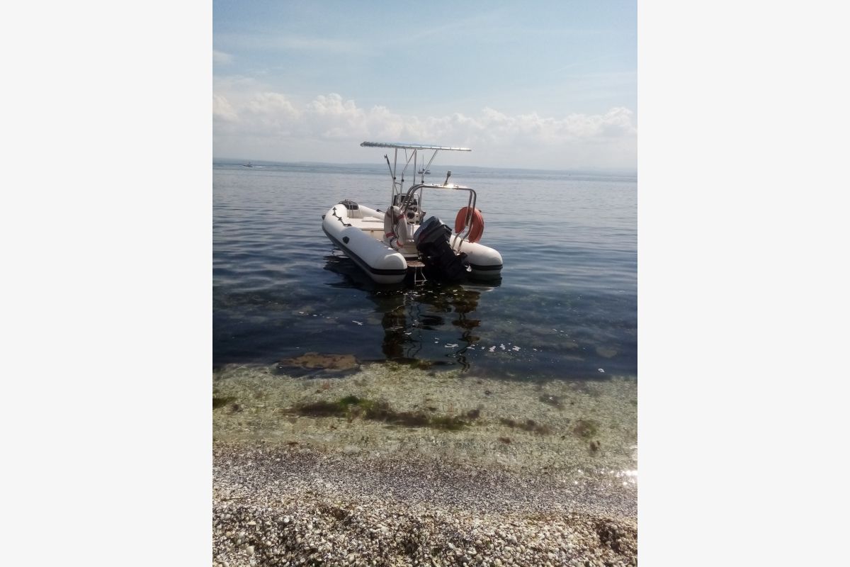 Bateau semi rigide - 30242277_cd659f2785dedcdb60ce40d2d244f1d2.jpg