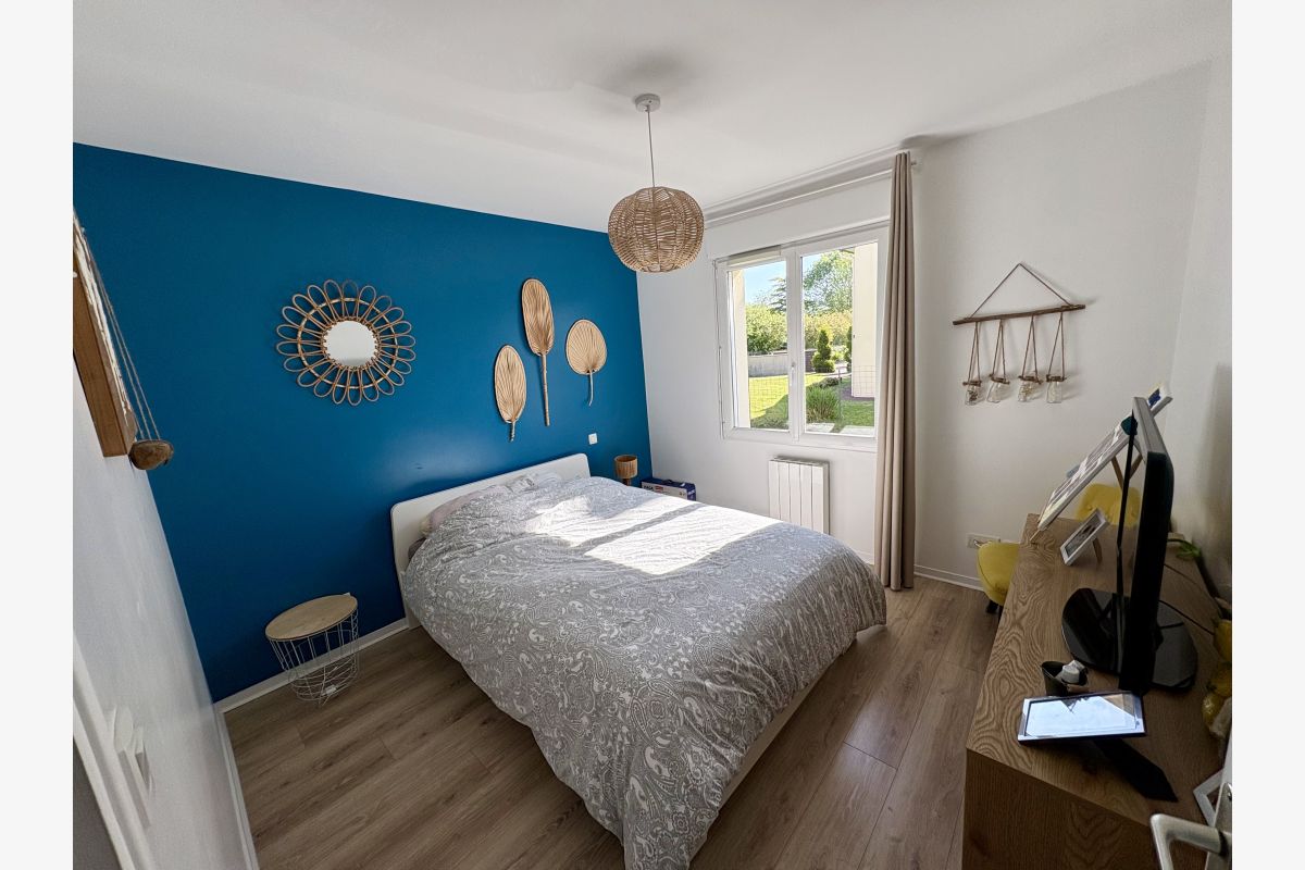 Maison plain-pied - 30242293_9c8302fabe50334c1622365553c52986.jpg