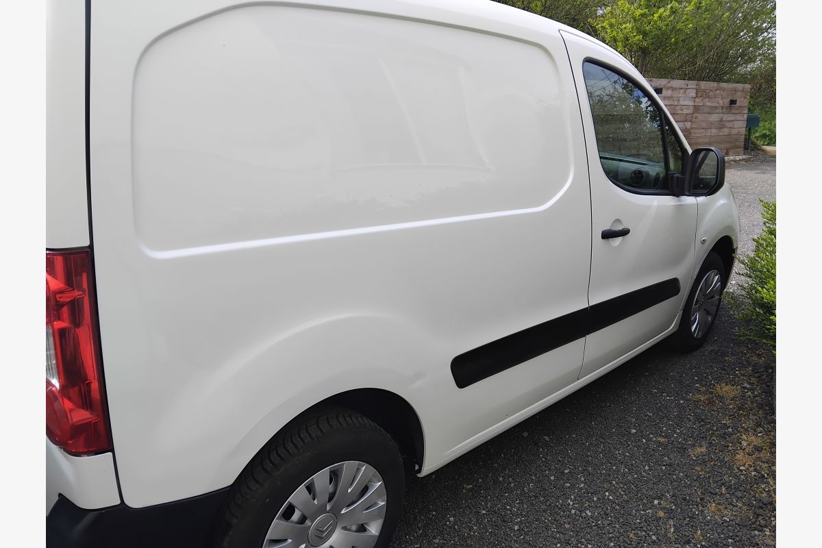 Citroën Berlingo 1.6 hdi 2014 126600 kms  - 30242595_bb8684c731b46a811ecfb1a967826cea.jpg