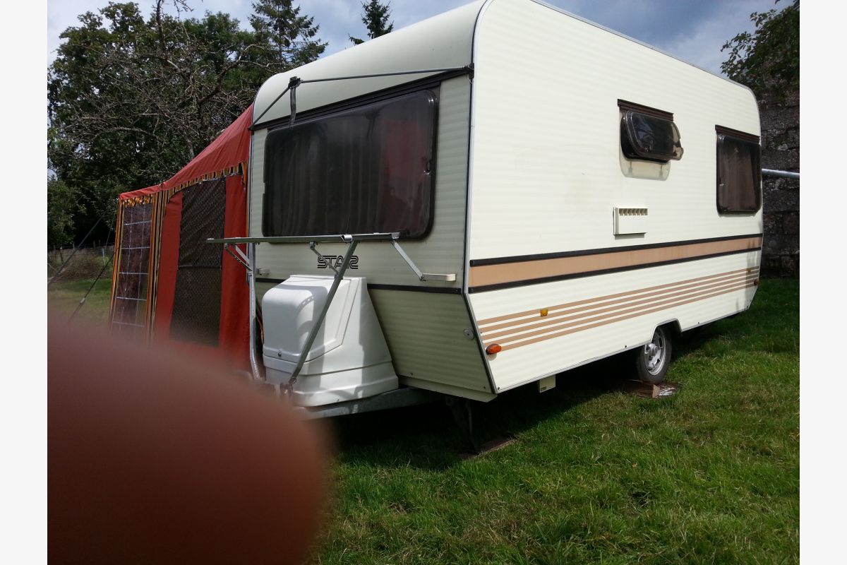 Loue caravane  - 30242603_4fc6d63d82fe40719d76b1a7a15e953b.jpg