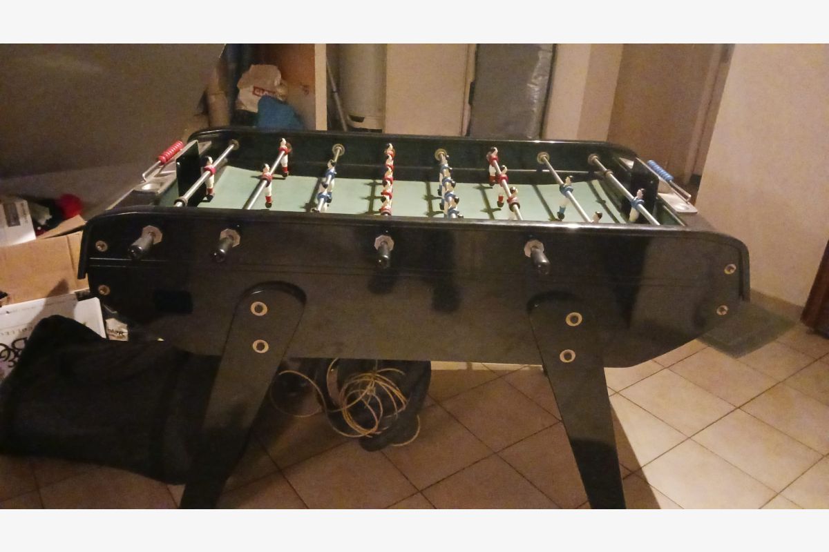 Babyfoot Bonzini noir laqué - 30242687_db73cdbc971289e603feec03829e0af2.jpg