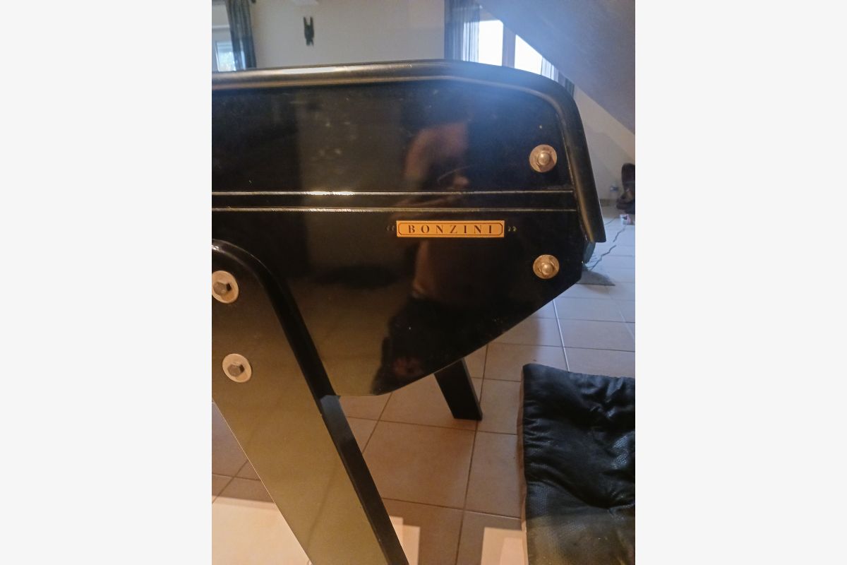 Babyfoot Bonzini noir laqué - 30242687_dbc3978c628d06630d56ae2d60feef41.jpg