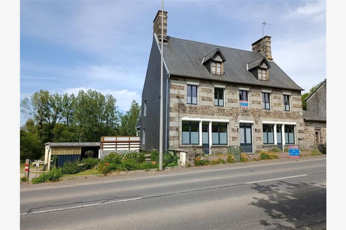 Maison à vendre Hambye - 30242781_1.jpg