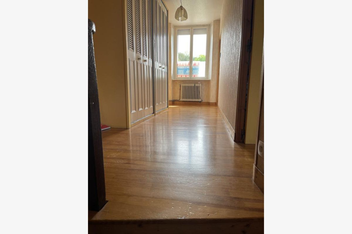 Maison à vendre Hambye - 30242781_10.jpg