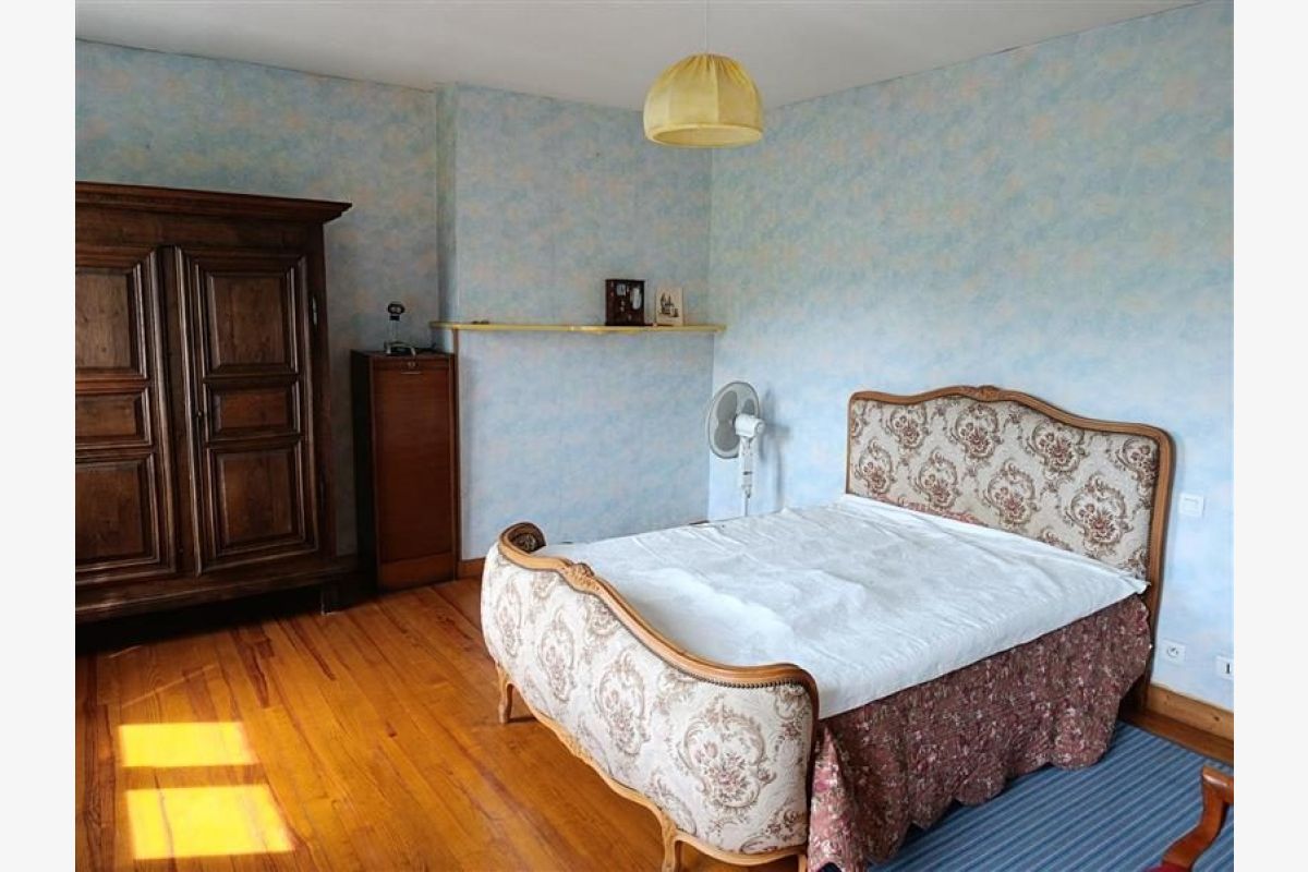 Maison à vendre Hambye - 30242781_11.jpg