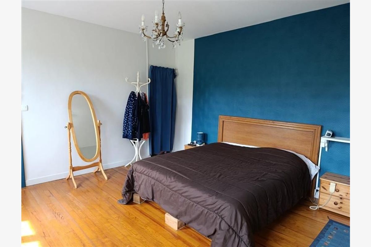 Maison à vendre Hambye - 30242781_12.jpg