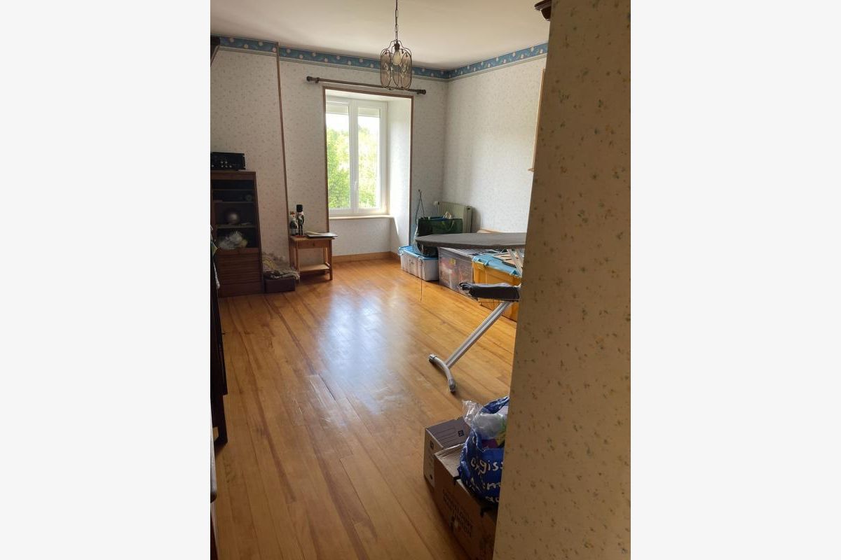 Maison à vendre Hambye - 30242781_13.jpg