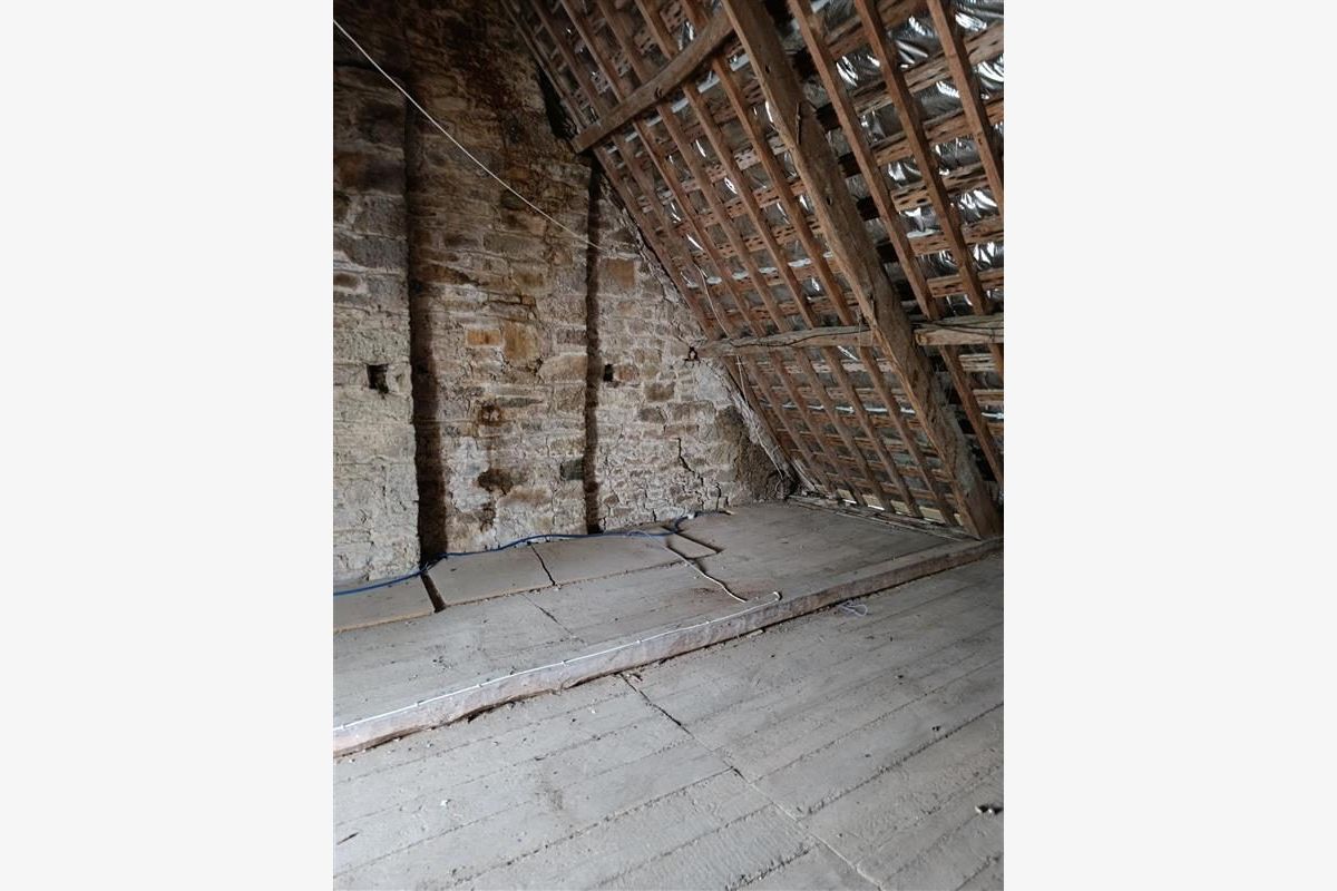 Maison à vendre Hambye - 30242781_14.jpg