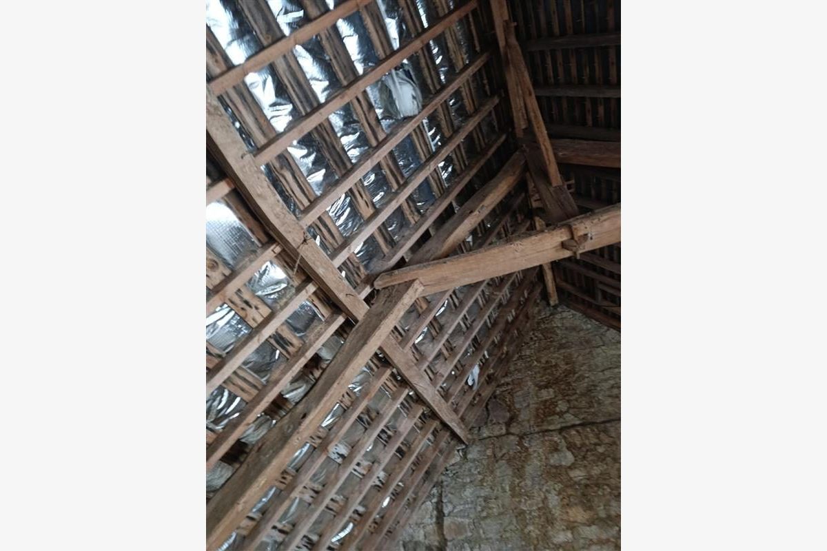 Maison à vendre Hambye - 30242781_15.jpg