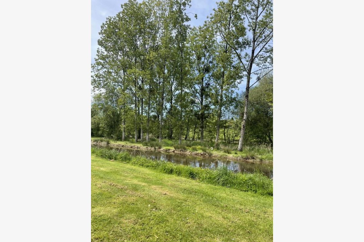 Maison à vendre Hambye - 30242781_16.jpg