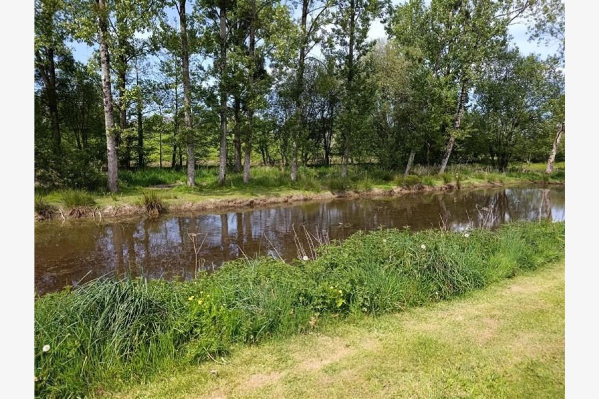 Maison à vendre Hambye - 30242781_17.jpg