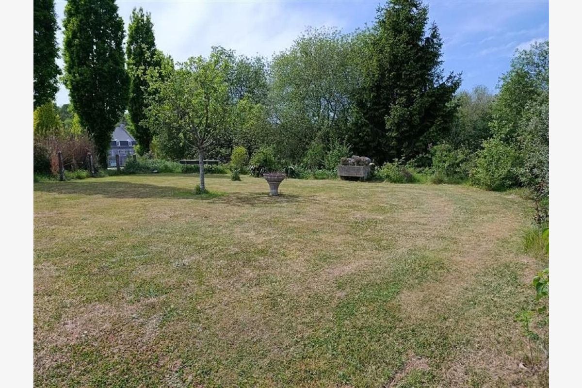 Maison à vendre Hambye - 30242781_18.jpg