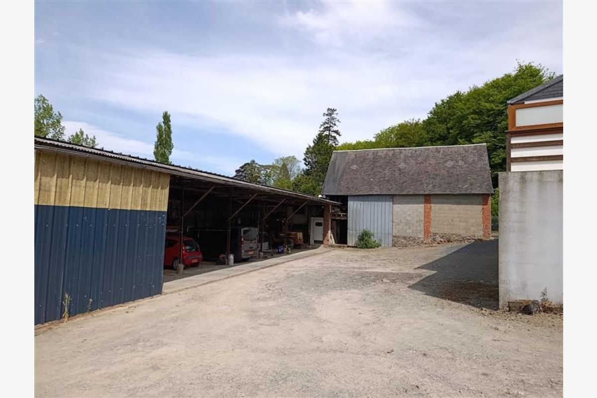 Maison à vendre Hambye - 30242781_19.jpg