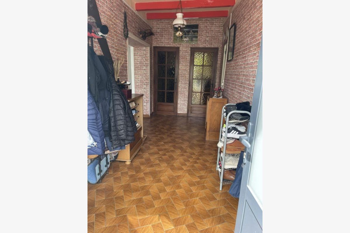 Maison à vendre Hambye - 30242781_2.jpg