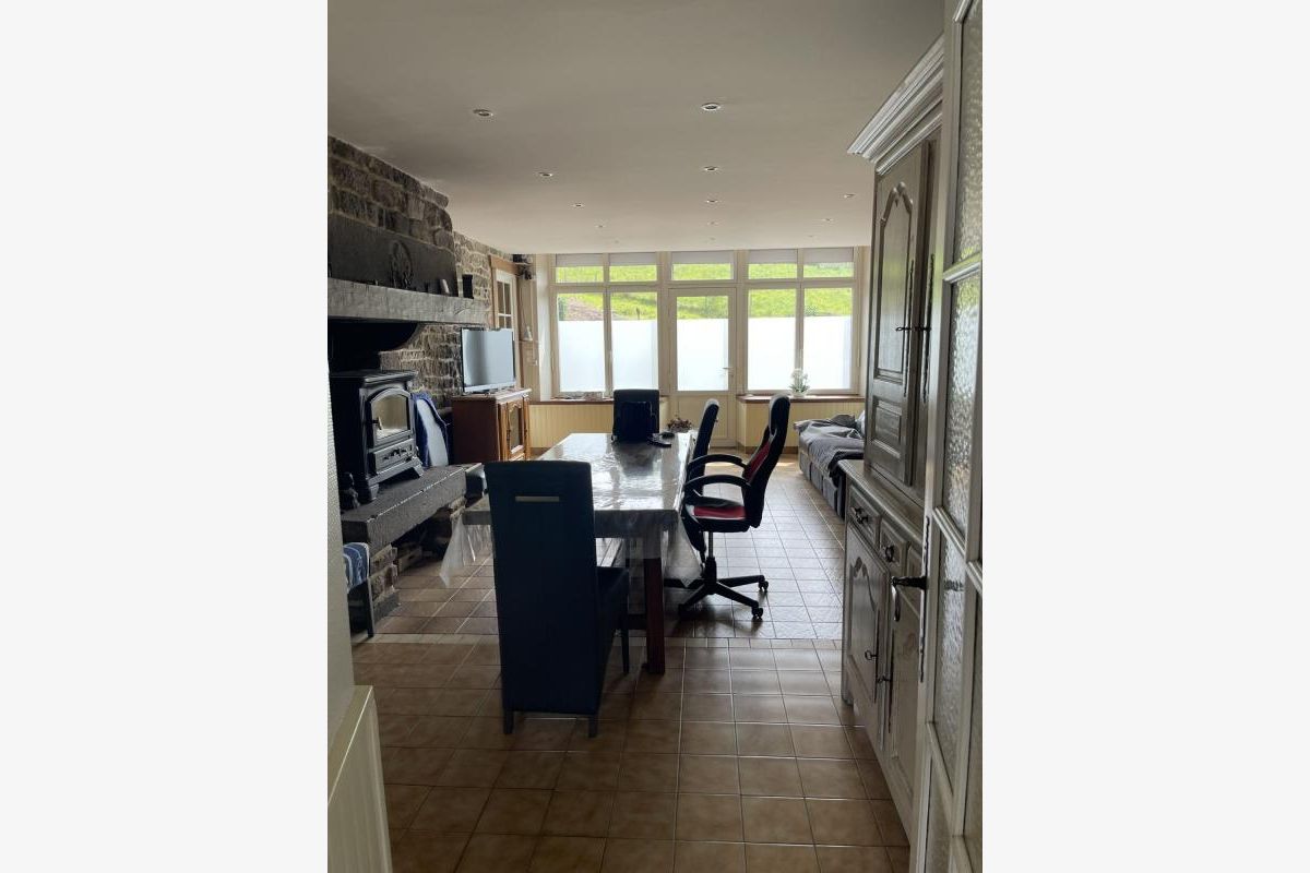 Maison à vendre Hambye - 30242781_3.jpg