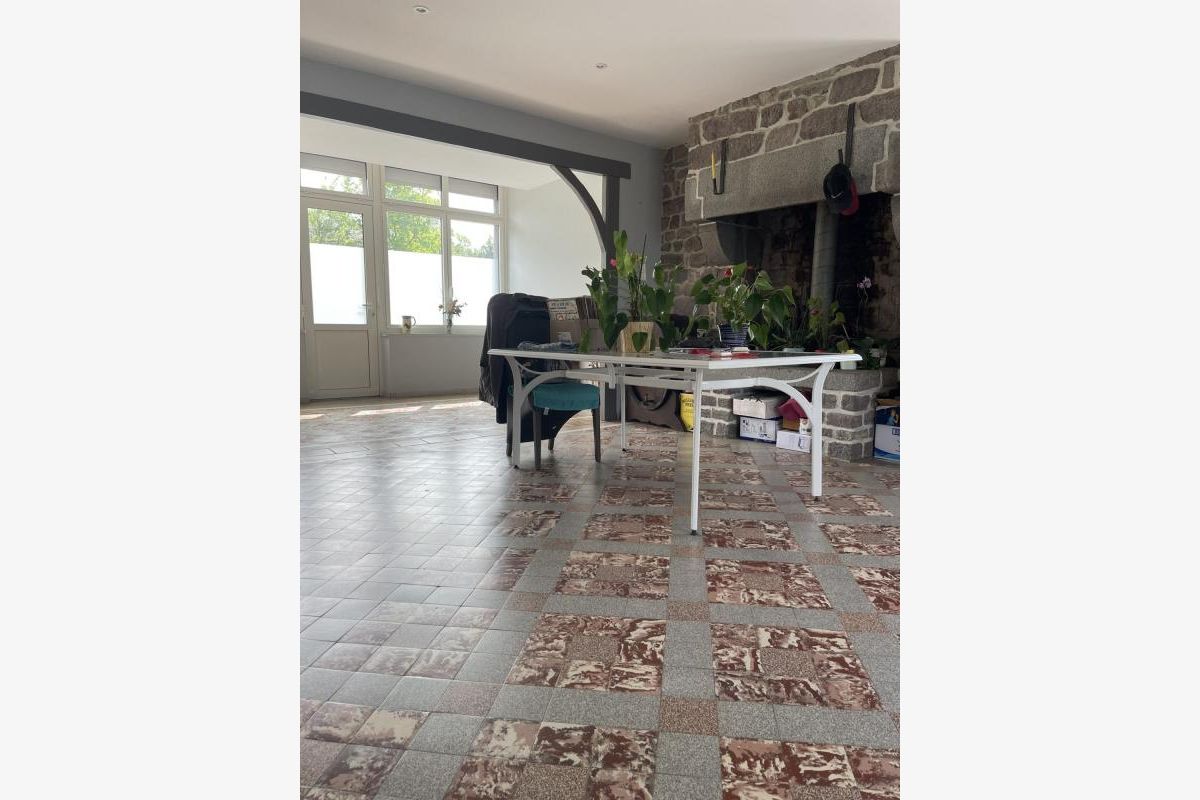 Maison à vendre Hambye - 30242781_4.jpg