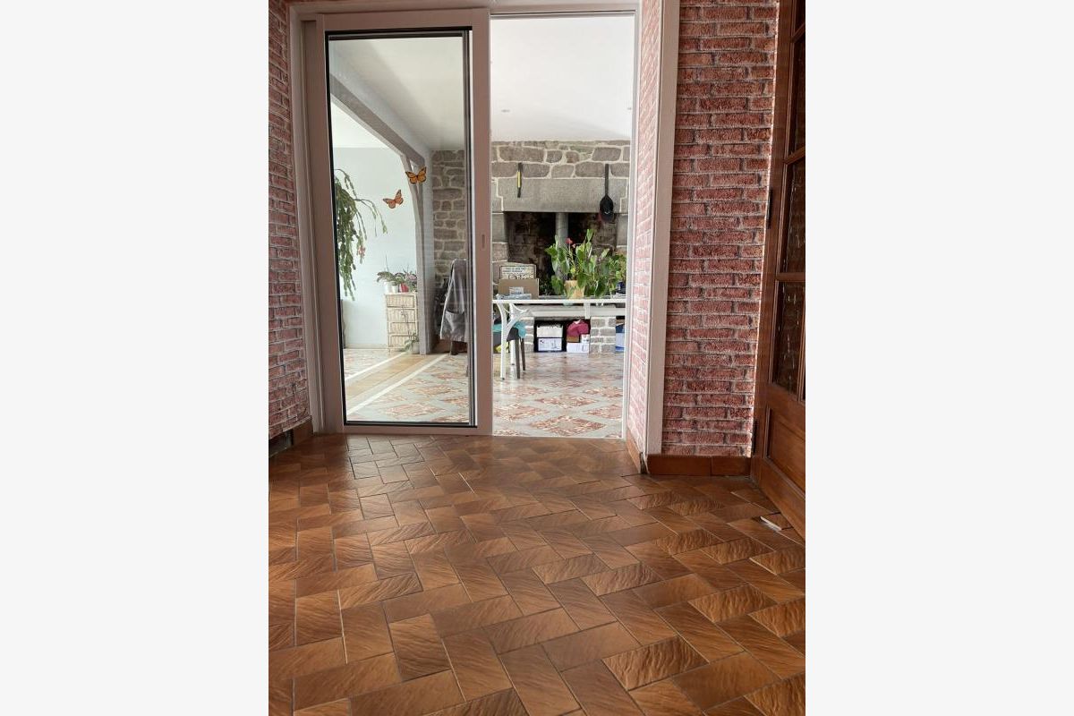 Maison à vendre Hambye - 30242781_5.jpg