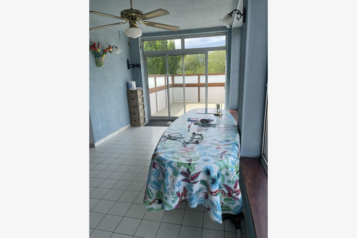 Maison à vendre Hambye - 30242781_6.jpg