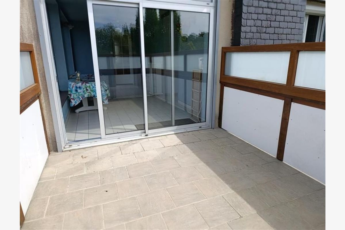 Maison à vendre Hambye - 30242781_7.jpg