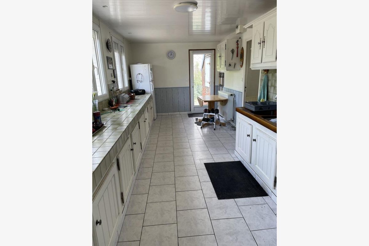 Maison à vendre Hambye - 30242781_8.jpg