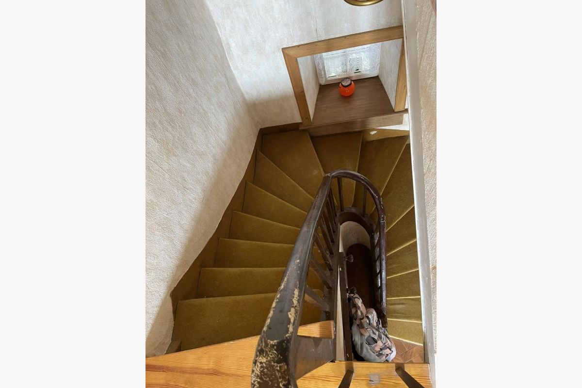 Maison à vendre Hambye - 30242781_9.jpg