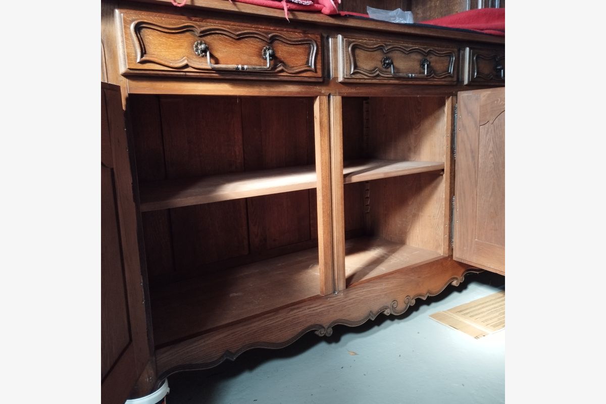 Vaisselier chêne salle à manger - 30242839_1247af4a7f7d757daba088b3eb9a2d42.jpg