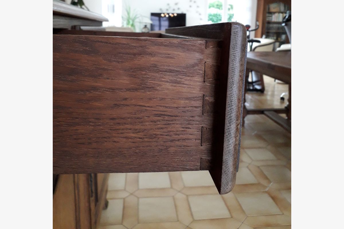 Enfilade, meuble bas, salle à manger - 30242841_136ac5b779de820a2eeca0e3446e7df2.jpg