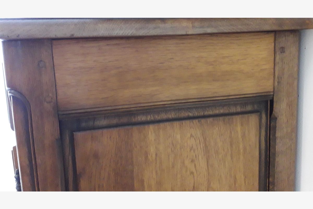 Enfilade, meuble bas, salle à manger - 30242841_60269c3fe56ad95f1917b0d5fa094910.jpg