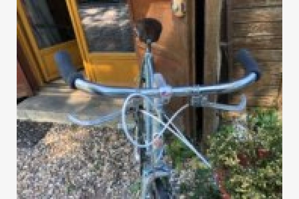 Vélo  - 30242855_fc68366d46bdacc00fd05c432e173e61.jpg