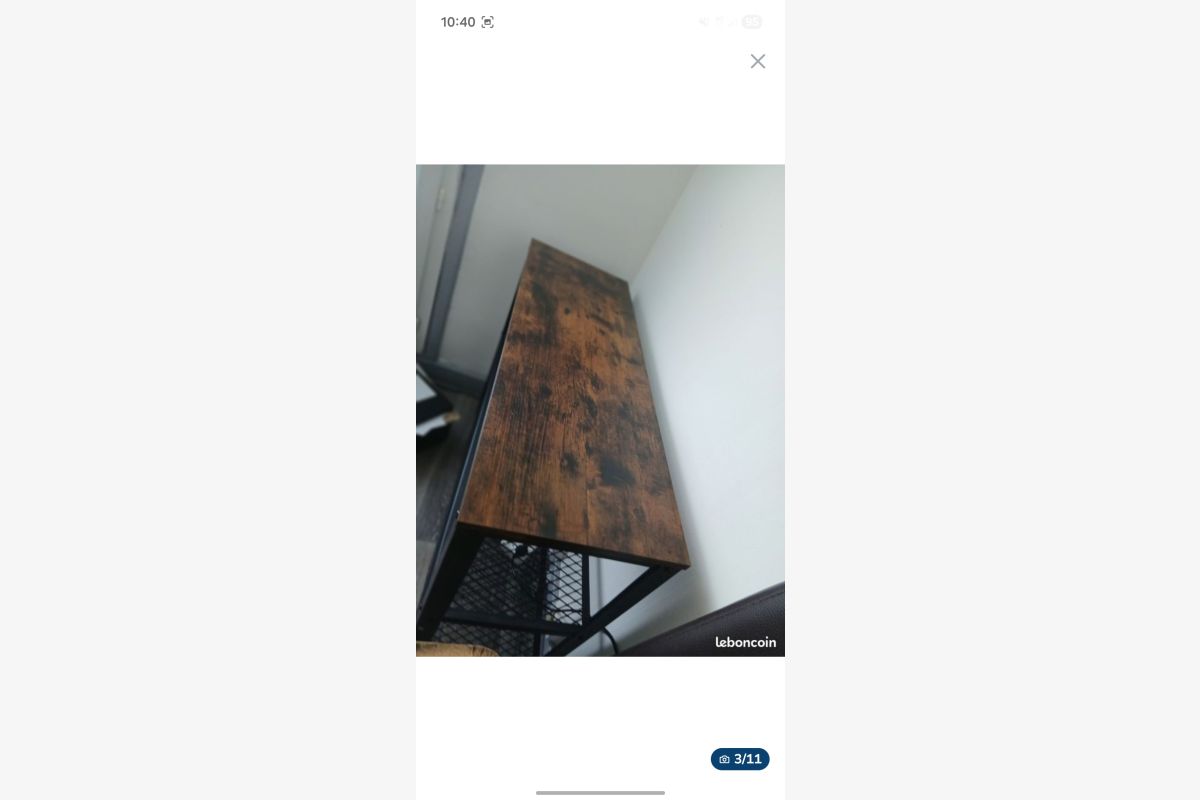 Meubles tv et console Vasagle  - 30242858_b93d0110fc6613437c2c81037780b333.jpg