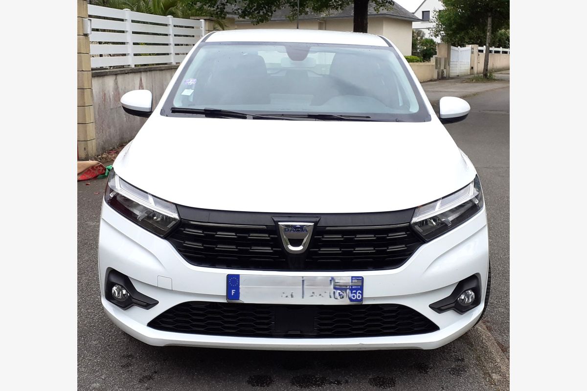 PARTICULIER vends DACIA SANDERO 100CV / TBE / GPL - 30242860_c7d68c4a12fa247a54bd98bc39f54ba4.jpg