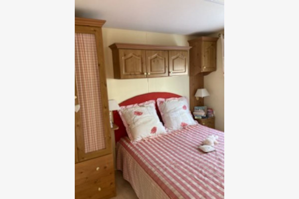 Mobil-home - 30242874_dd499839878c468a9afc6367c8856e27.jpg