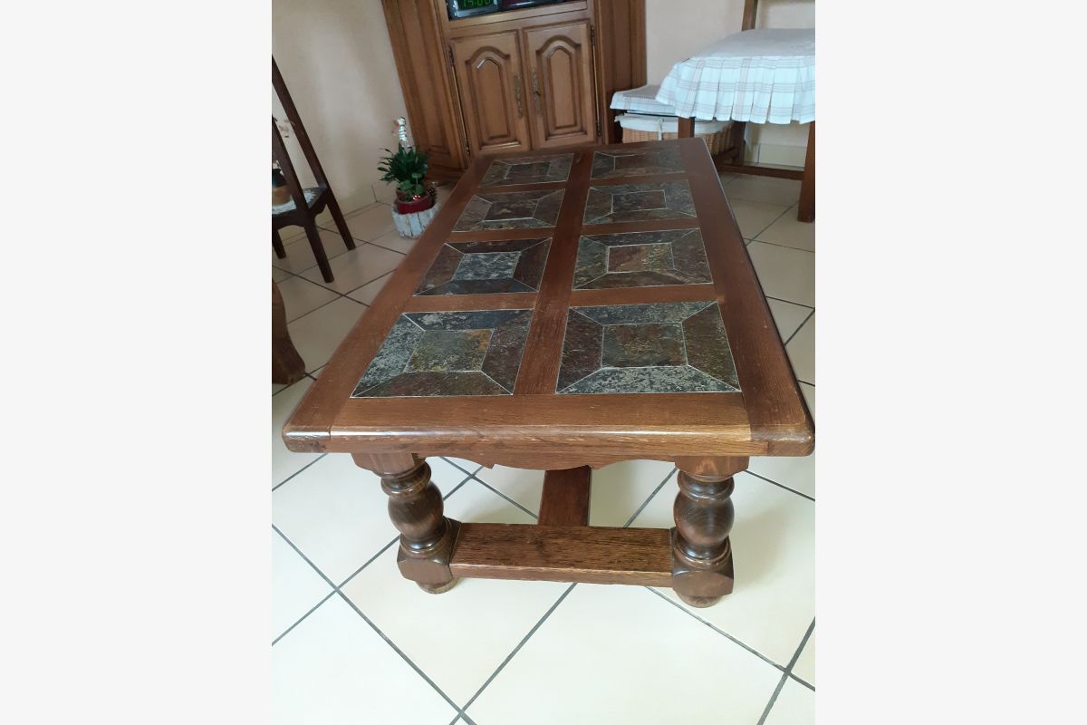 Canapé + 2 fauteuils + table basse - 30242875_a8f9c2d50b4a732c98355a6dcad8dd8e.jpg